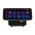 Audi Q7 2006-2015 Android 13 Autoradio CarPlay & Android Auto - TechVoyage