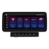 Audi A6 C6 2005-2011 Android 13 Autoradio CarPlay & Android Auto S RS - TechVoyage