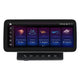 Audi A6 C6 2005-2011 Android 13 Autoradio CarPlay & Android Auto S RS - TechVoyage