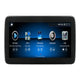 Mercedes SLK SLC SL 2011-2018 R172 R231 Android 13 Autoradio CarPlay & Android Auto - TechVoyage