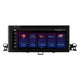 Audi A4 A5 B9 S RS 2015-2023 Android 13 Autoradio CarPlay & Android Auto - TechVoyage