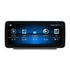 Mercedes AMG GT 2015-2018 Android 13 Autoradio CarPlay & Android Auto - TechVoyage