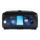 BMW 7 Series 2001-2008 E65 E66 Android 13 CarPlay & Android Auto Autoradio - TechVoyage