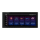 Audi Q3 RSQ3 2013-2019 Android 13 Autoradio CarPlay & Android Auto - TechVoyage