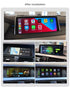 Apple CarPlay sans fil | Rétrofit pour BMW | Android Auto | Décodeur | Intégration - TechVoyage