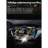 Audi TT TTS TTRS | MK2 2006-2014 | Android 13 Autoradio | Apple CarPlay | Android Auto | Bose - DashPro - Belgium
