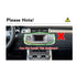Range Rover Evoque | 2011-2018 | Android 14 Autoradio | Apple CarPlay | Android Auto | Land Rover - DashPro - Belgium