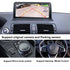 Apple CarPlay sans fil | Rétrofit pour BMW | Android Auto | Décodeur | Intégration - TechVoyage