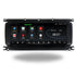 Range Rover Evoque | 2011-2018 | Android 14 Autoradio | Apple CarPlay | Android Auto | Land Rover - DashPro - Belgium