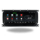 Range Rover Evoque | 2011-2018 | Android 14 Autoradio | Apple CarPlay | Android Auto | Land Rover - DashPro - Belgium