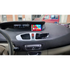 Renault Scenic 3 | 2009-2016 | Android 13 Autoradio | Apple CarPlay | Android Auto - DashPro - Belgium
