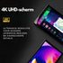 Kia Sorento | 2009-2012 | Android 13 Autoradio | Apple CarPlay | Android Auto - DashPro - Belgium
