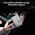 Dacia Universal | Android 13 Autoradio | Apple CarPlay | Android Auto - TechVoyage