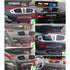 Renault Scenic 3 | 2009-2016 | Android 13 Autoradio | Apple CarPlay | Android Auto - DashPro - Belgium