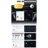 Dacia Logan Sandero | Dacia Duster 2009-2015 | Nissan NP 200 2010-2013 | Android 13 Autoradio | Apple CarPlay | Android Auto - DashPro - Belgium