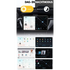 Chrysler Grand Voyager | 2011-2015 | Android 13 Autoradio | Apple CarPlay | Android Auto - DashPro - Belgium