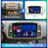 Nissan Micra | 2002-2010 | Android 13 Autoradio | Apple CarPlay | Android Auto - DashPro - Belgium