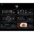 Range Rover Evoque | 2011-2018 | Android 14 Autoradio | Apple CarPlay | Android Auto | Land Rover - DashPro - Belgium