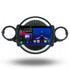 Mini | 2006-2013 | R51 R56 R57 R58 R59 R60 | Android 13 Autoradio | Apple CarPlay | Android Auto - TechVoyage