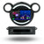 Mini | 2011-2013 | R56 R60 R51 | Android 13 Autoradio | Apple CarPlay | Android Auto - TechVoyage