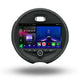 Mini | 2014-2019 | F55 F56| Android 13 Autoradio | Apple CarPlay | Android Auto - TechVoyage