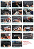 Apple CarPlay sans fil | Rétrofit pour BMW | Android Auto | Décodeur | Intégration - TechVoyage