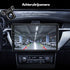 Hyundai Santa Fe 2 | 2007-2012 | Android 13 Autoradio | Apple CarPlay | Android Auto - DashPro - Belgium