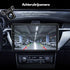 Lexus IS250 IS200 IS300 IS350 | 2006-2012 | Android 13 Autoradio | Apple CarPlay | Android Auto - DashPro - Belgium