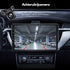 Ford Transit | Kuga | MK7 2006-2013 | Android 13 Autoradio | Apple CarPlay | Android Auto - DashPro - Belgium