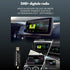 Nissan Juke | 2010-2019 | Android 13 Autoradio | Apple CarPlay | Android Auto - DashPro - Belgium