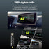 Kia Picanto | 2011-2016 | Android 13 Autoradio | Apple CarPlay | Android Auto - DashPro - Belgium