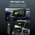 Lexus IS250 IS200 IS300 IS350 | 2006-2012 | Android 13 Autoradio | Apple CarPlay | Android Auto - DashPro - Belgium