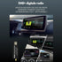 Renault Latitude | 2010-2015 | Laguna 3 2010-2015 | Android 13 Autoradio | Apple CarPlay | Android Auto - DashPro - Belgium