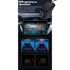 Lexus IS250 IS200 IS300 IS350 | 2006-2012 | Android 13 Autoradio | Apple CarPlay | Android Auto - DashPro - Belgium