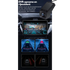 Mercedes A Class GLA CLA 2011-2019 W176 X156 C117 R231 Android 13 Autoradio CarPlay & Android Auto - DashPro - Belgium