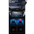 Citroen C1 | Peugeot 107 | Toyota Aygo 2005-2014| Android 13 Autoradio | Apple CarPlay | Android Auto - DashPro - Belgium
