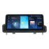 BMW 3 Series 2005-2011 E90 E91 E92 M3 Android 13 CarPlay & Android Auto Autoradio 10.25pouces - TechVoyage