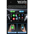 Mercedes A Class GLA CLA 2011-2019 W176 X156 C117 R231 Android 13 Autoradio CarPlay & Android Auto - DashPro - Belgium