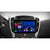 Kia Ceed Venga | 2006-2019 | Android 13 Autoradio | Apple CarPlay | Android Auto - DashPro - Belgium