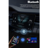 FIAT Linea | Punto Evo | 2010-2015 | Android 13 Autoradio | Apple CarPlay | Android Auto - DashPro - Belgium
