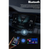 Volkswagen | Golf MK7 | 2013-2019 | Android 13 Autoradio | Apple CarPlay | Android Auto - DashPro - Belgium