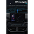 Suzuki Swift | 2003-2010 | Android 13 Autoradio | Apple CarPlay | Android Auto - DashPro - Belgium