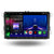 Volkswagen | Seat | Skoda | Écran 9 Pouces | Android 13 Autoradio | Apple CarPlay | Android Auto - TechVoyage