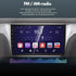 Hyundai Santa Fe 2 | 2007-2012 | Android 13 Autoradio | Apple CarPlay | Android Auto - DashPro - Belgium