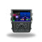 Ford Mondeo | MK5 | 2013-2022 | Android 13 Autoradio | Apple CarPlay | Android Auto - DashPro - Belgium