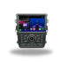 Ford Mondeo | MK5 | 2013-2022 | Android 13 Autoradio | Apple CarPlay | Android Auto - DashPro - Belgium