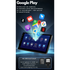 Citroen C Crosser | Peugeot 4007 | Mitsubishi Outlander | Android 13 Autoradio | Apple CarPlay | Android Auto - DashPro - Belgium