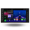 Toyota Universal | Android 13 Autoradio | Apple CarPlay | Android Auto - TechVoyage