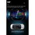 Dacia Logan Sandero | Dacia Duster 2009-2015 | Nissan NP 200 2010-2013 | Android 13 Autoradio | Apple CarPlay | Android Auto - DashPro - Belgium