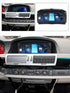 BMW 7 Series 2001-2008 E65 E66 Android 13 CarPlay & Android Auto Autoradio - TechVoyage